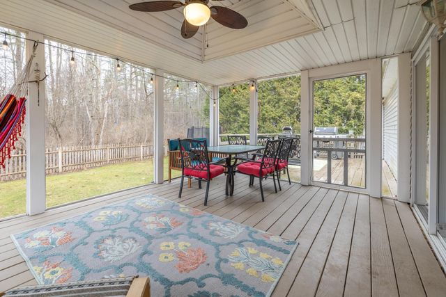49 Limerick Lane, Arlington, VT 05250