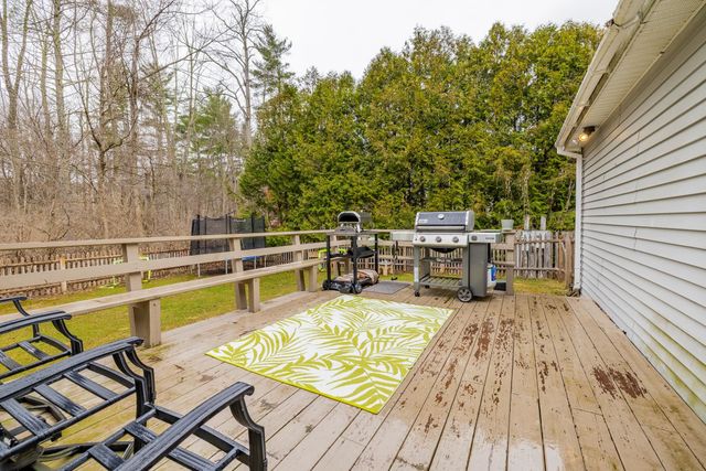 49 Limerick Lane, Arlington, VT 05250