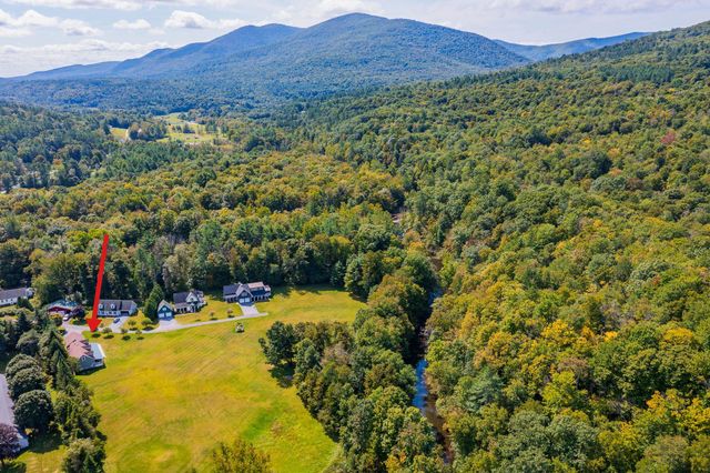 49 Limerick Lane, Arlington, VT 05250