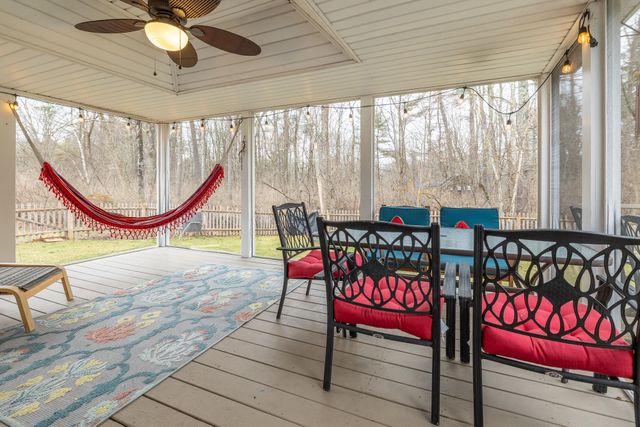 49 Limerick Lane, Arlington, VT 05250