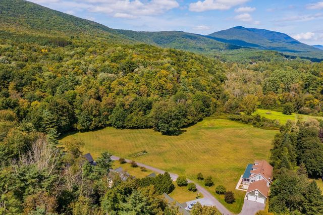 49 Limerick Lane, Arlington, VT 05250