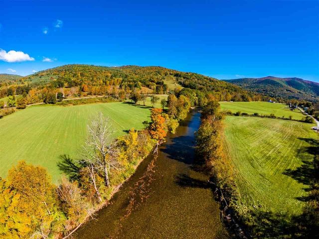 49 Limerick Lane, Arlington, VT 05250