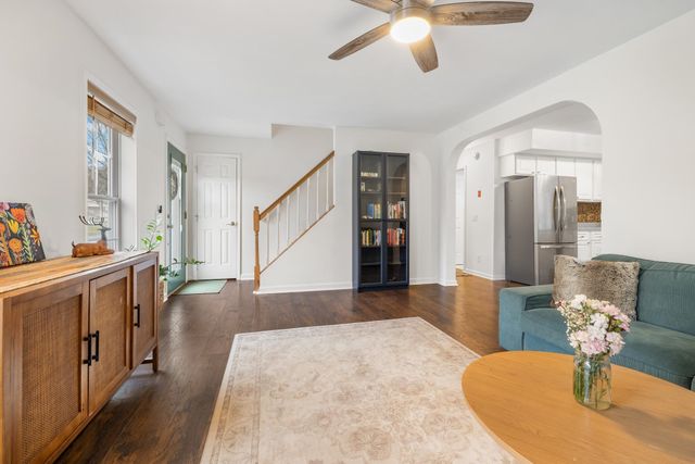 49 Limerick Lane, Arlington, VT 05250