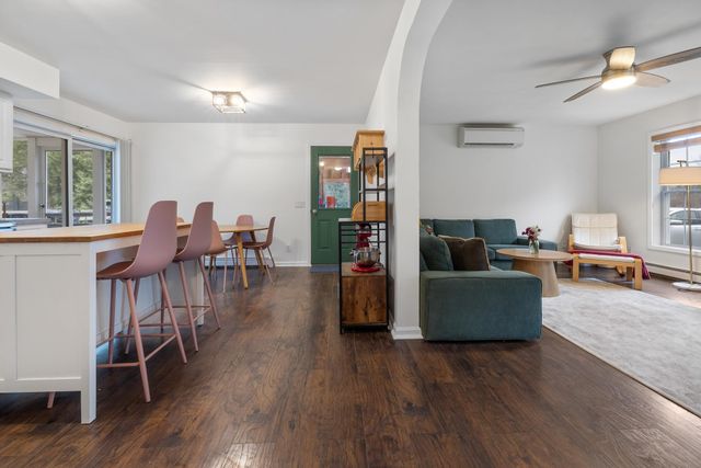 49 Limerick Lane, Arlington, VT 05250
