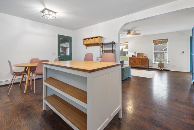 49 Limerick Lane, Arlington, VT 05250