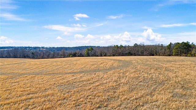 6128 Dabney Road, Jerusalem, AR 72080