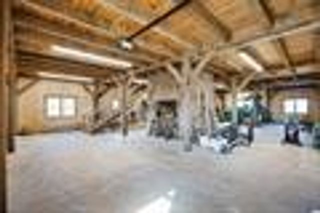 6128 Dabney Road, Jerusalem, AR 72080