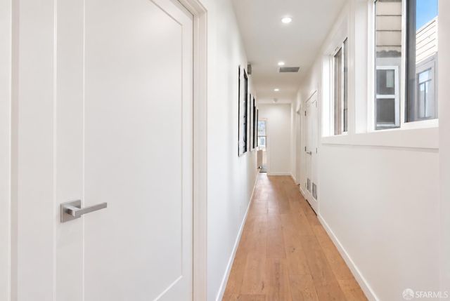 1741 Larkin Street, San Francisco, CA 94109