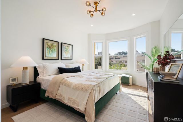 1741 Larkin Street, San Francisco, CA 94109