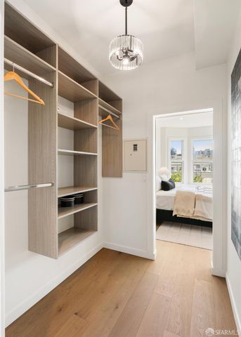 1741 Larkin Street, San Francisco, CA 94109