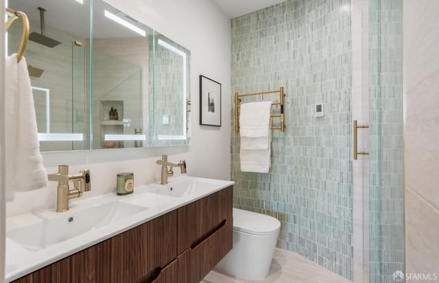1741 Larkin Street, San Francisco, CA 94109