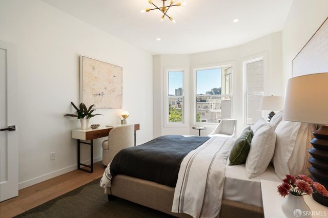 1741 Larkin Street, San Francisco, CA 94109