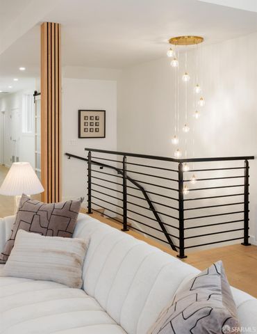 1741 Larkin Street, San Francisco, CA 94109
