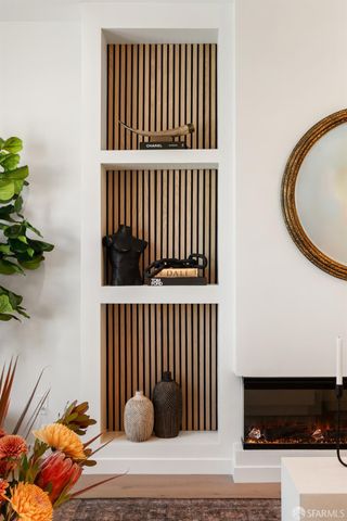 1741 Larkin Street, San Francisco, CA 94109