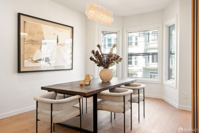 1741 Larkin Street, San Francisco, CA 94109