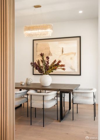 1741 Larkin Street, San Francisco, CA 94109