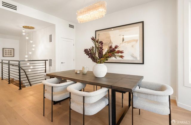 1741 Larkin Street, San Francisco, CA 94109