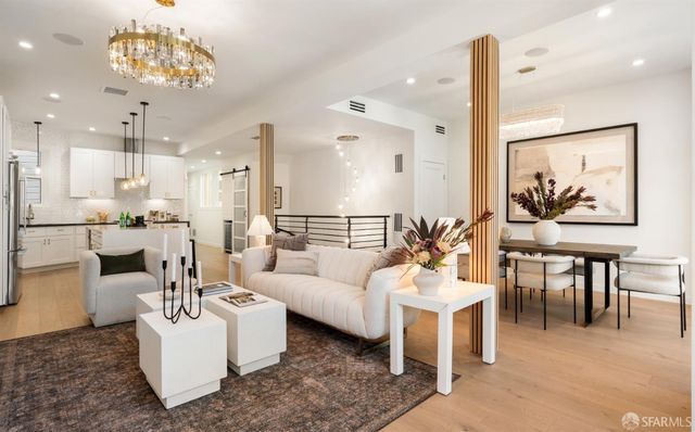 1741 Larkin Street, San Francisco, CA 94109