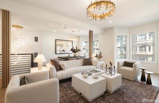 1741 Larkin Street, San Francisco, CA 94109