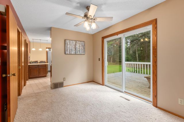 8378 Red Pine Circle, Baxter, MN 56425