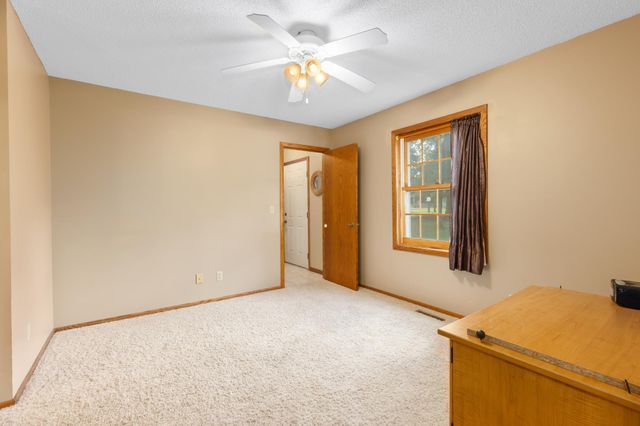 8378 Red Pine Circle, Baxter, MN 56425