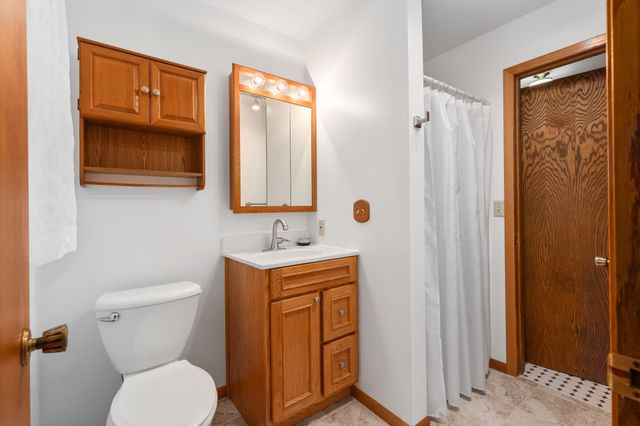 8378 Red Pine Circle, Baxter, MN 56425