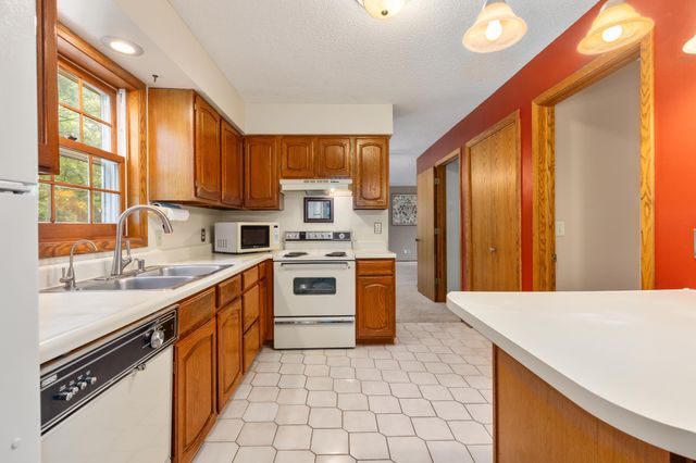 8378 Red Pine Circle, Baxter, MN 56425