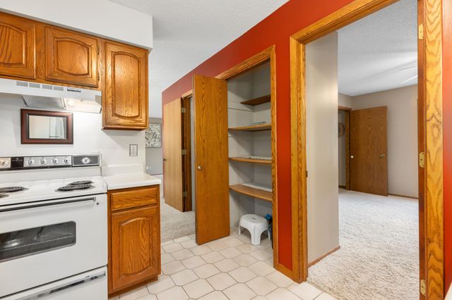 8378 Red Pine Circle, Baxter, MN 56425