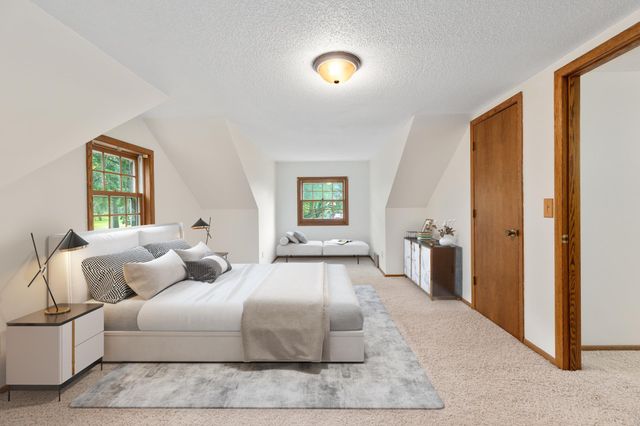 8378 Red Pine Circle, Baxter, MN 56425