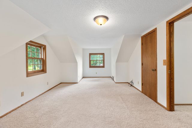 8378 Red Pine Circle, Baxter, MN 56425