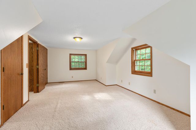 8378 Red Pine Circle, Baxter, MN 56425