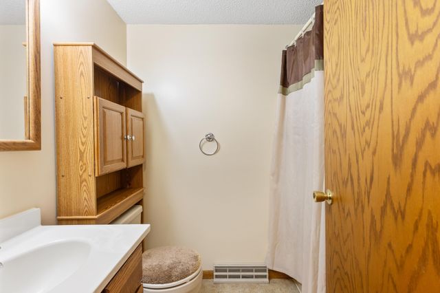 8378 Red Pine Circle, Baxter, MN 56425