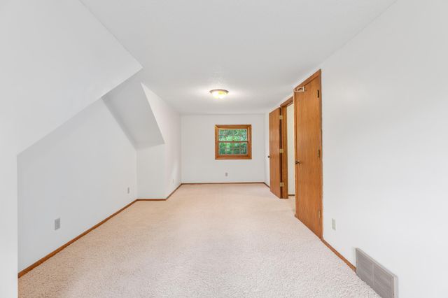 8378 Red Pine Circle, Baxter, MN 56425