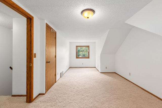 8378 Red Pine Circle, Baxter, MN 56425