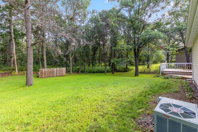 8378 Red Pine Circle, Baxter, MN 56425