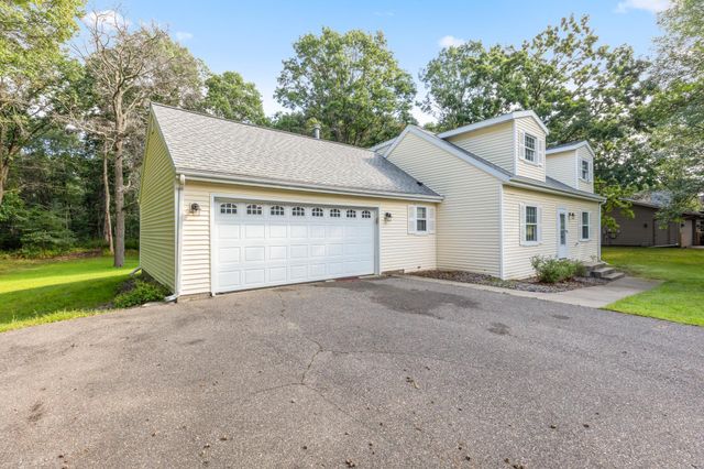 8378 Red Pine Circle, Baxter, MN 56425