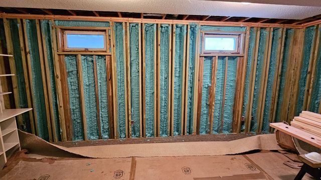 8378 Red Pine Circle, Baxter, MN 56425