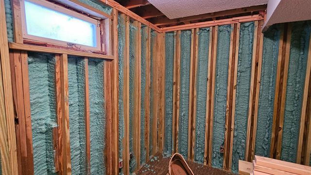 8378 Red Pine Circle, Baxter, MN 56425