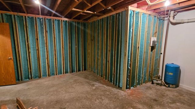 8378 Red Pine Circle, Baxter, MN 56425