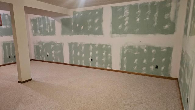 8378 Red Pine Circle, Baxter, MN 56425