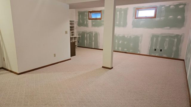 8378 Red Pine Circle, Baxter, MN 56425