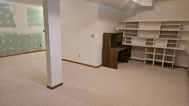 8378 Red Pine Circle, Baxter, MN 56425