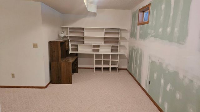 8378 Red Pine Circle, Baxter, MN 56425