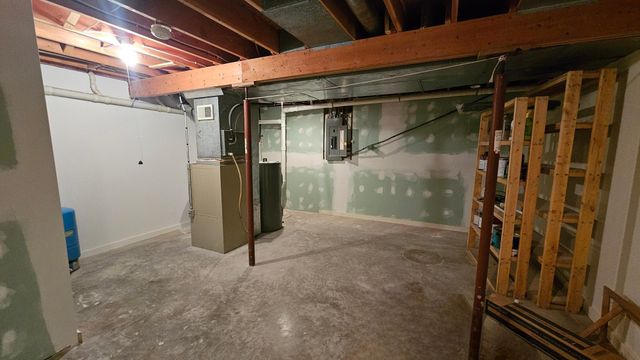 8378 Red Pine Circle, Baxter, MN 56425