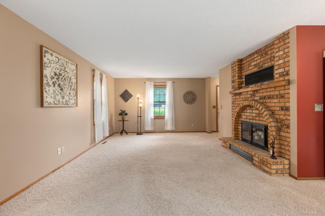 8378 Red Pine Circle, Baxter, MN 56425