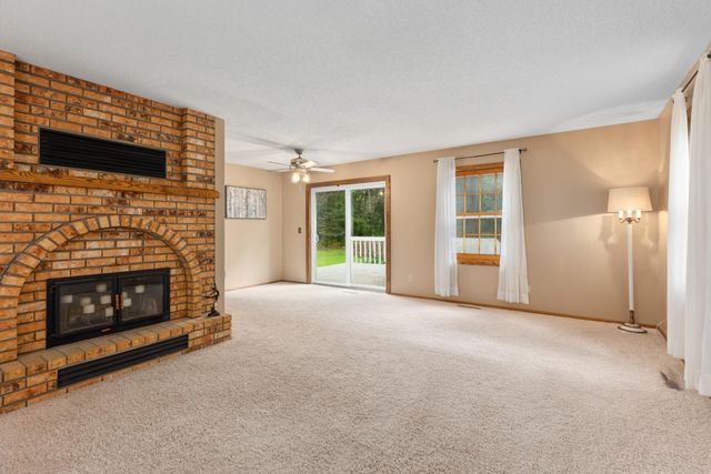 8378 Red Pine Circle, Baxter, MN 56425