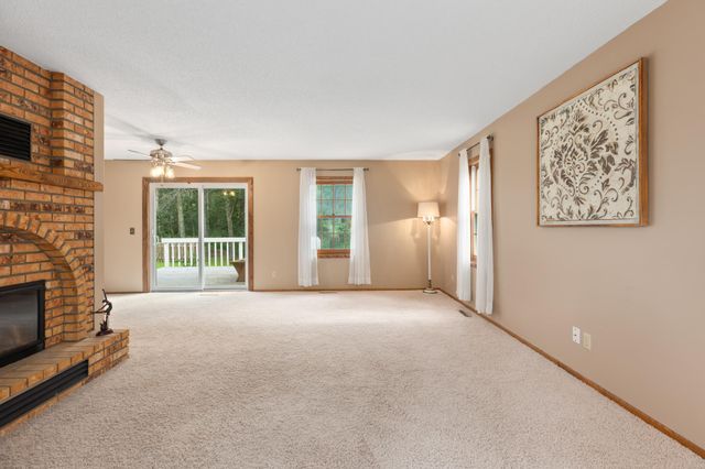 8378 Red Pine Circle, Baxter, MN 56425