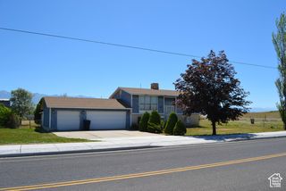 3037 S 2000 W, Syracuse, UT 84075