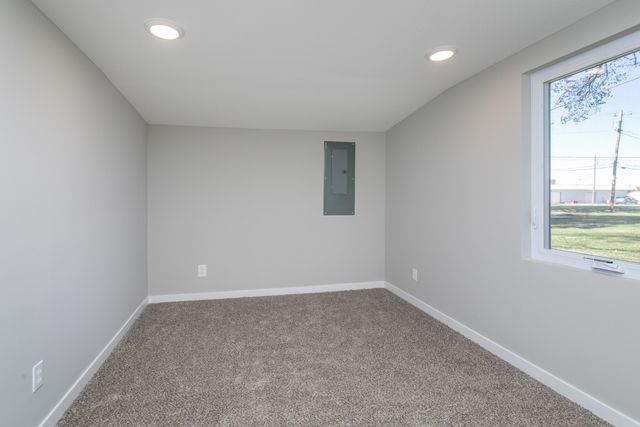 617 N HICKMAN ST, Centralia, MO 65240