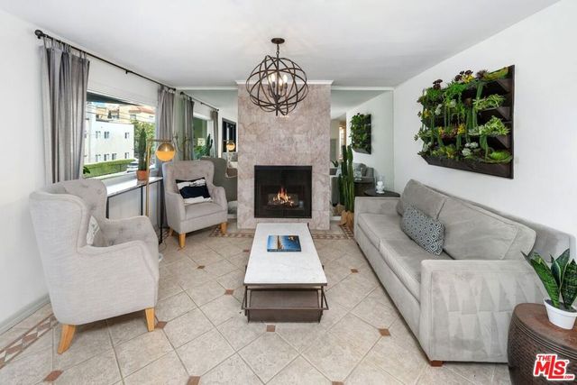 1440 23rd Street 302, Santa Monica, CA 90404